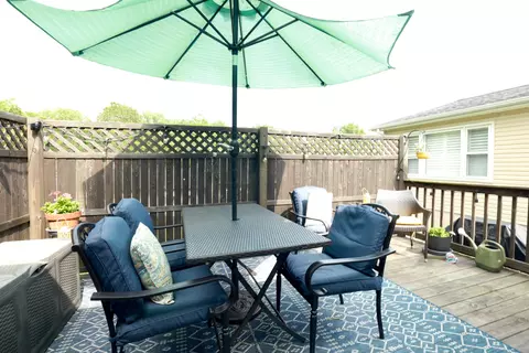 822 Rutter Ave, Lancaster, OH 43130 photo 13