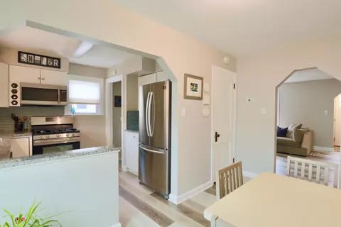 822 Rutter Ave, Lancaster, OH 43130 photo 4