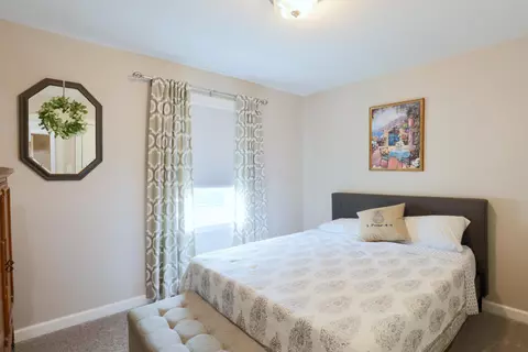 822 Rutter Ave, Lancaster, OH 43130 photo 10