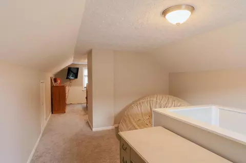 822 Rutter Ave, Lancaster, OH 43130 photo 11