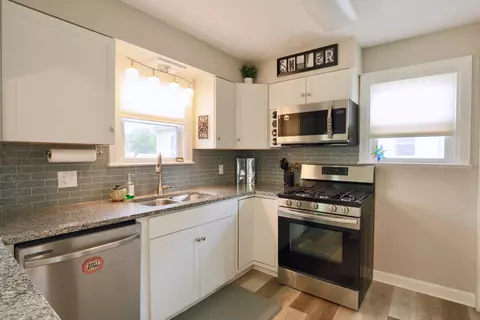 822 Rutter Ave, Lancaster, OH 43130 photo 5