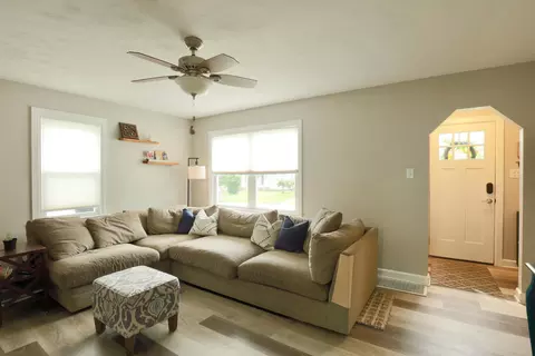 822 Rutter Ave, Lancaster, OH 43130 photo 2