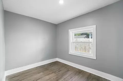 652 E 6th Ave, Lancaster, OH 43130 photo 25