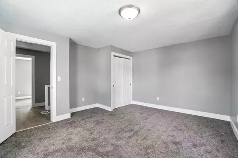 652 E 6th Ave, Lancaster, OH 43130 photo 34