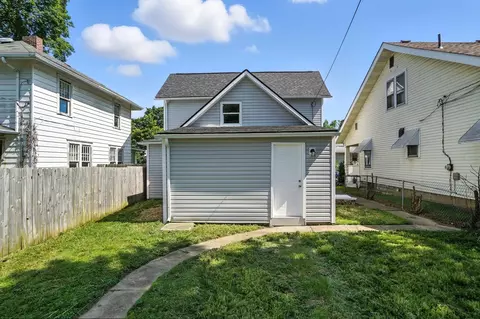 652 E 6th Ave, Lancaster, OH 43130 photo 6
