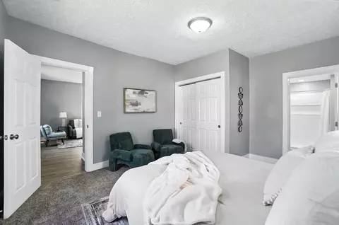 652 E 6th Ave, Lancaster, OH 43130 photo 28