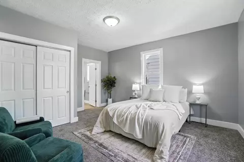 652 E 6th Ave, Lancaster, OH 43130 photo 27