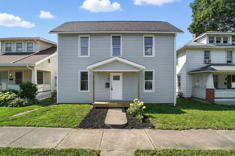 652 E 6th Ave, Lancaster, OH 43130 photo 1