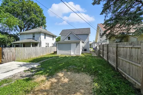 652 E 6th Ave, Lancaster, OH 43130 photo 7