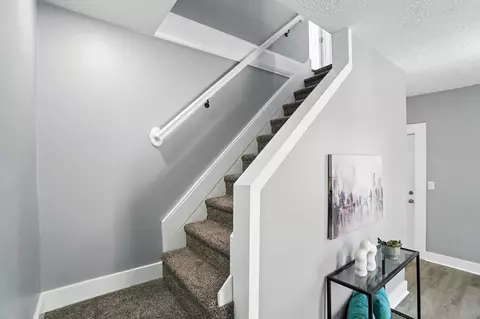 652 E 6th Ave, Lancaster, OH 43130 photo 32