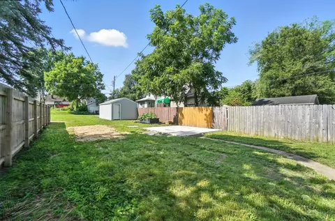 652 E 6th Ave, Lancaster, OH 43130 photo 12