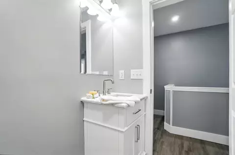 652 E 6th Ave, Lancaster, OH 43130 photo 35