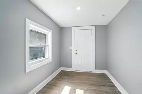 652 E 6th Ave, Lancaster, OH 43130 photo 23