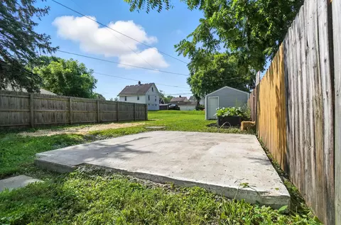 652 E 6th Ave, Lancaster, OH 43130 photo 10