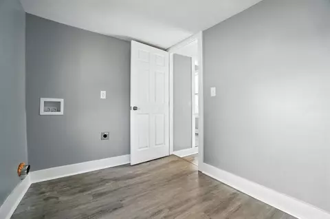 652 E 6th Ave, Lancaster, OH 43130 photo 26