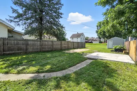 652 E 6th Ave, Lancaster, OH 43130 photo 11