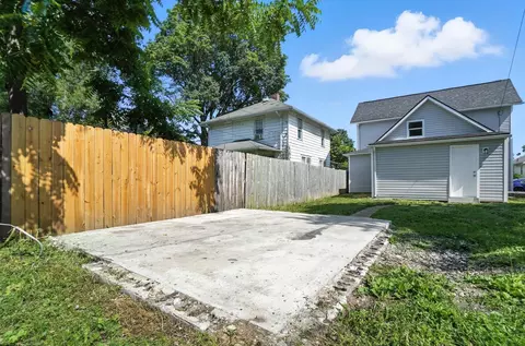 652 E 6th Ave, Lancaster, OH 43130 photo 9
