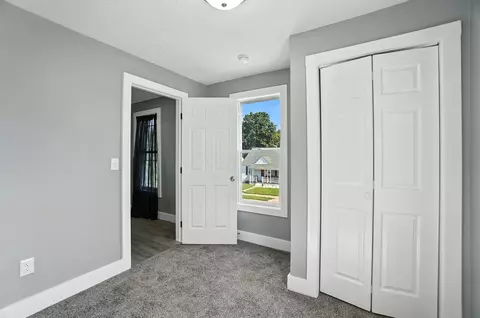 652 E 6th Ave, Lancaster, OH 43130 photo 5