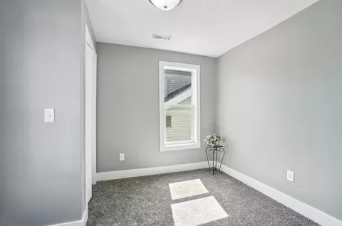 652 E 6th Ave, Lancaster, OH 43130 photo 36