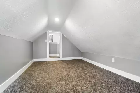 652 E 6th Ave, Lancaster, OH 43130 photo 33