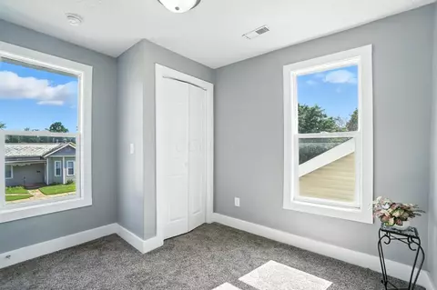 652 E 6th Ave, Lancaster, OH 43130 photo 37