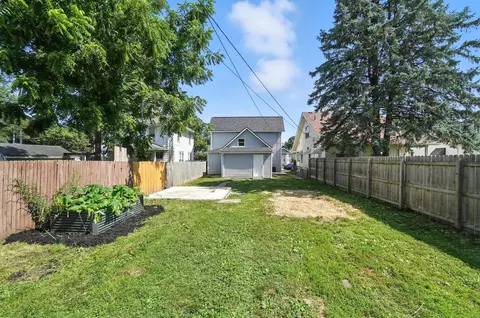 652 E 6th Ave, Lancaster, OH 43130 photo 8