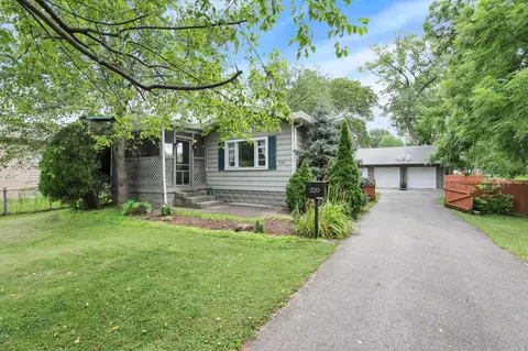 220 Robinwood Ave, Columbus, OH 43213