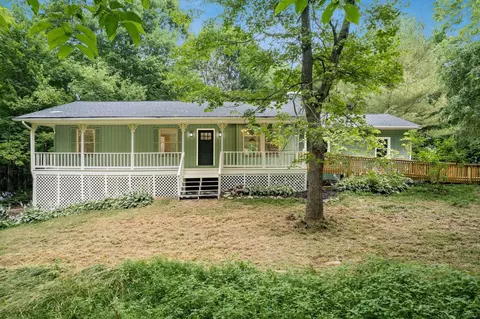 13900 Justin Rd, Utica, OH 43080