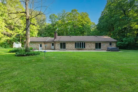 3072 Fowler Rd, Springfield, OH 45502 photo 39