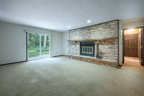 3072 Fowler Rd, Springfield, OH 45502 photo 5
