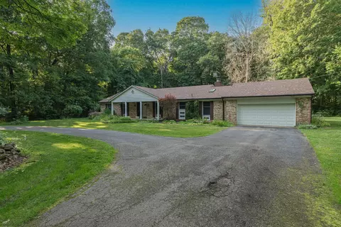 3072 Fowler Rd, Springfield, OH 45502 photo 33
