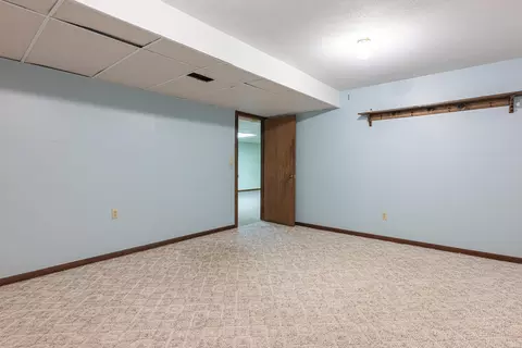 3072 Fowler Rd, Springfield, OH 45502 photo 30