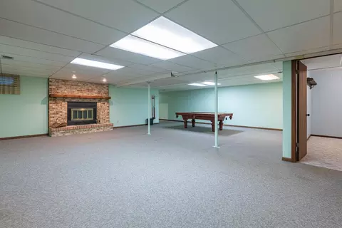 3072 Fowler Rd, Springfield, OH 45502 photo 28