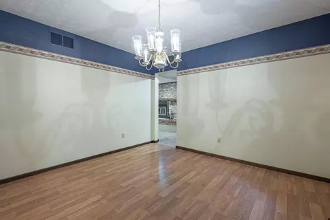 3072 Fowler Rd, Springfield, OH 45502 photo 8
