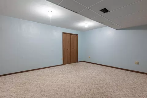 3072 Fowler Rd, Springfield, OH 45502 photo 29