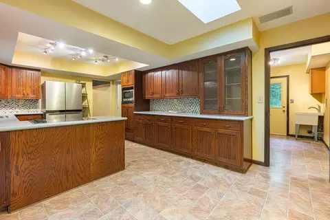 3072 Fowler Rd, Springfield, OH 45502 photo 11