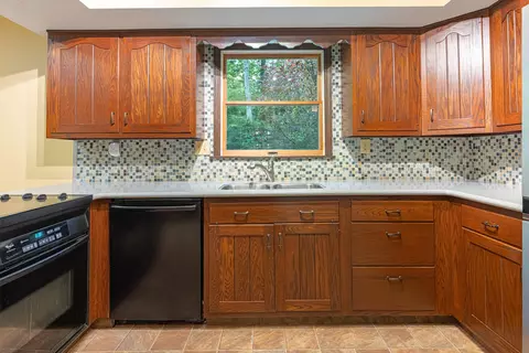 3072 Fowler Rd, Springfield, OH 45502 photo 14