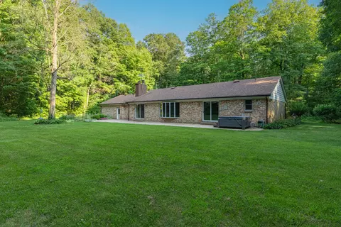 3072 Fowler Rd, Springfield, OH 45502 photo 40