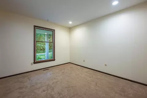 3072 Fowler Rd, Springfield, OH 45502 photo 17