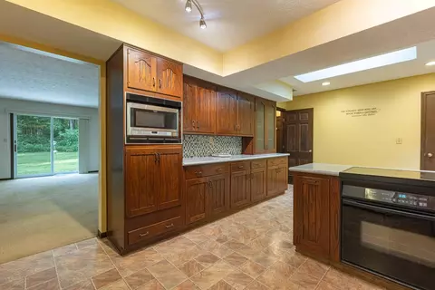 3072 Fowler Rd, Springfield, OH 45502 photo 10