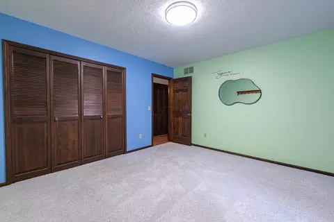 3072 Fowler Rd, Springfield, OH 45502 photo 20