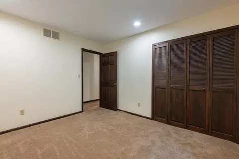 3072 Fowler Rd, Springfield, OH 45502 photo 18