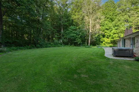 3072 Fowler Rd, Springfield, OH 45502 photo 41