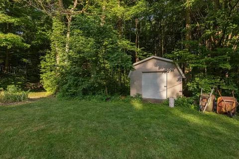 3072 Fowler Rd, Springfield, OH 45502 photo 34