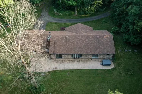 3072 Fowler Rd, Springfield, OH 45502 photo 52