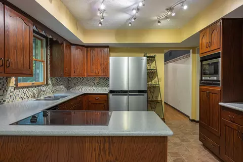 3072 Fowler Rd, Springfield, OH 45502 photo 13