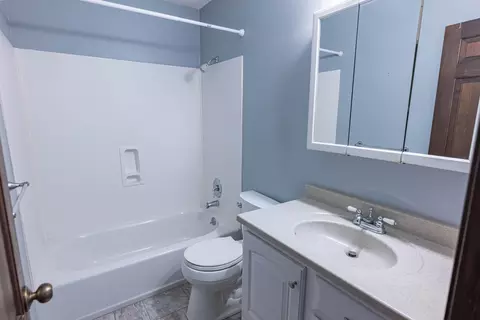3072 Fowler Rd, Springfield, OH 45502 photo 21