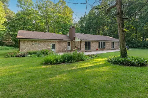 3072 Fowler Rd, Springfield, OH 45502 photo 35