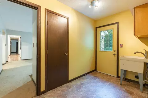 3072 Fowler Rd, Springfield, OH 45502 photo 15