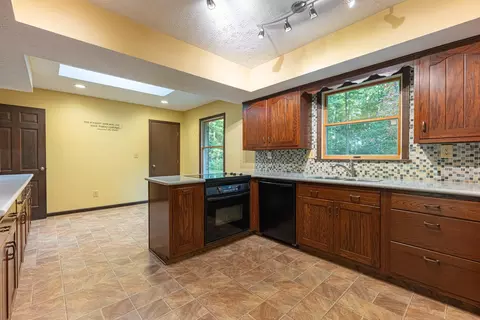 3072 Fowler Rd, Springfield, OH 45502 photo 9